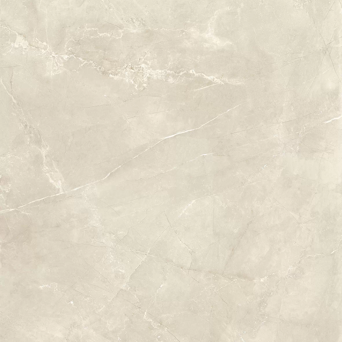 Керамогранит Impronta Crema 80х80