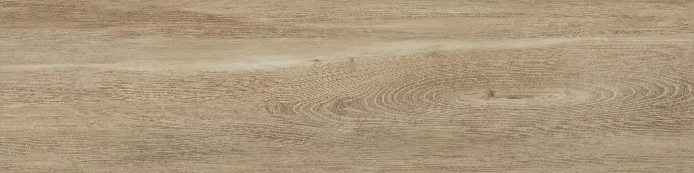 Керамогранит Belfast Teak Rect R10 29,5x120