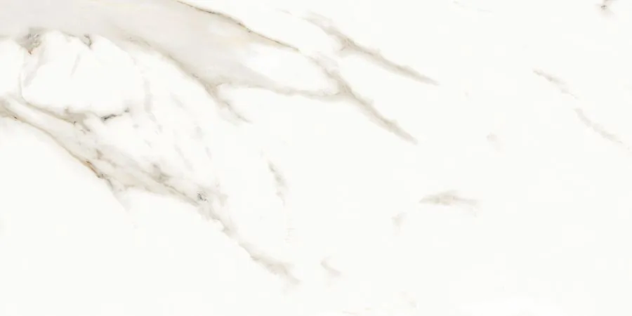 Керамогранит N12028 Marmol Carrara Polished 60x120