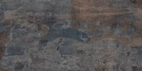 Керамогранит Tkaki Azul 60x120