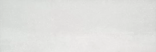 Плитка SLAB BLANCO rect. 30x90