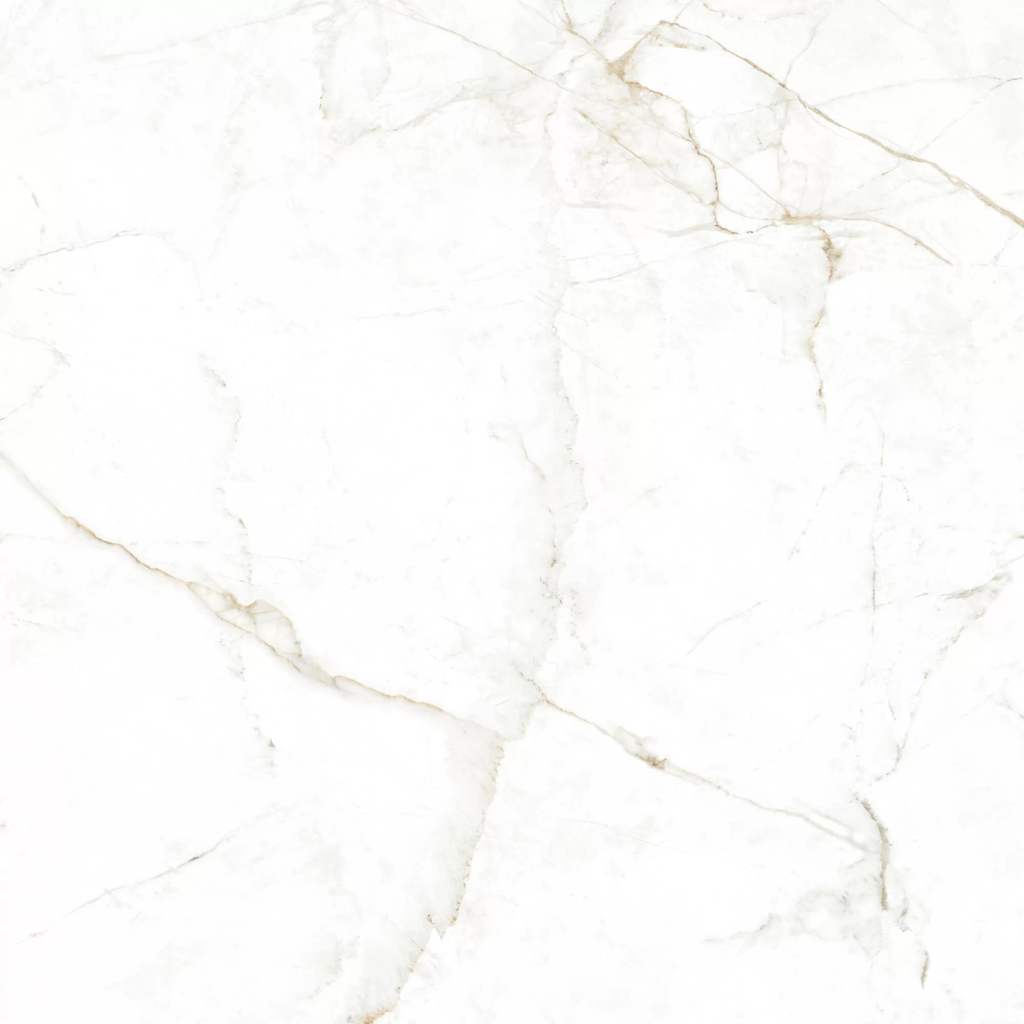 Керамогранит 40777 Dual White NT/120x120x0,9/R 120x120
