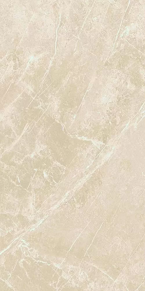 Керамогранит 766518 Elemental Cream Dolomia Nat Ret 60x120