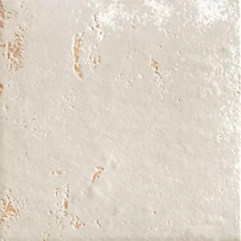 Керамогранит PT03500 Meraki Blanco Matt 20x20