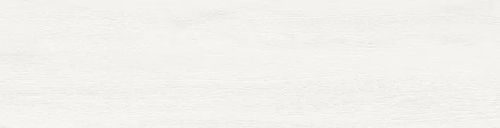 Керамогранит Grant белый 15х60