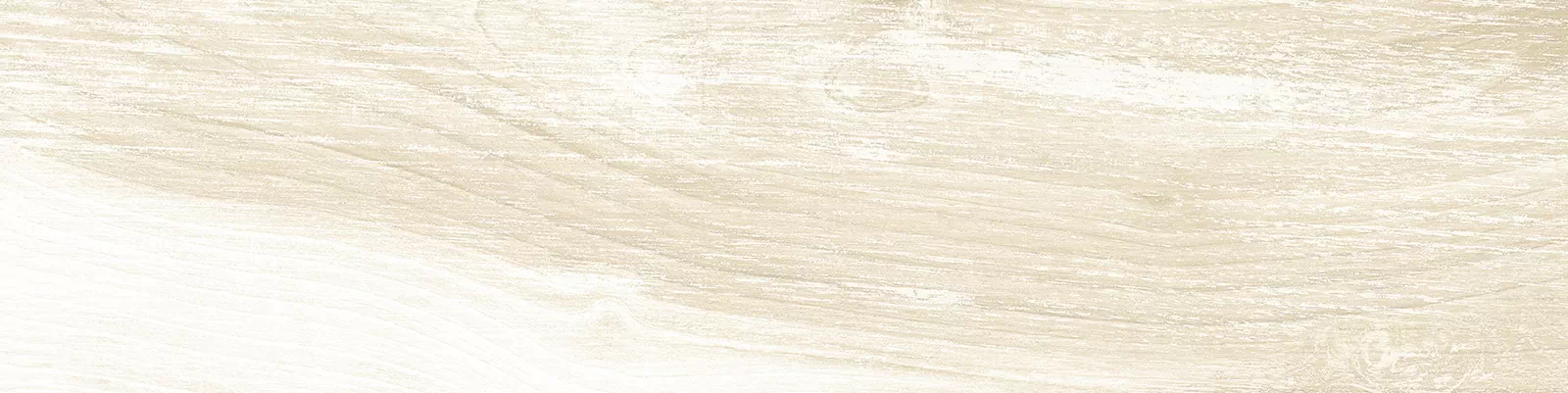 Керамогранит GP1560SHA01 Shabby Crema матовый 151x602