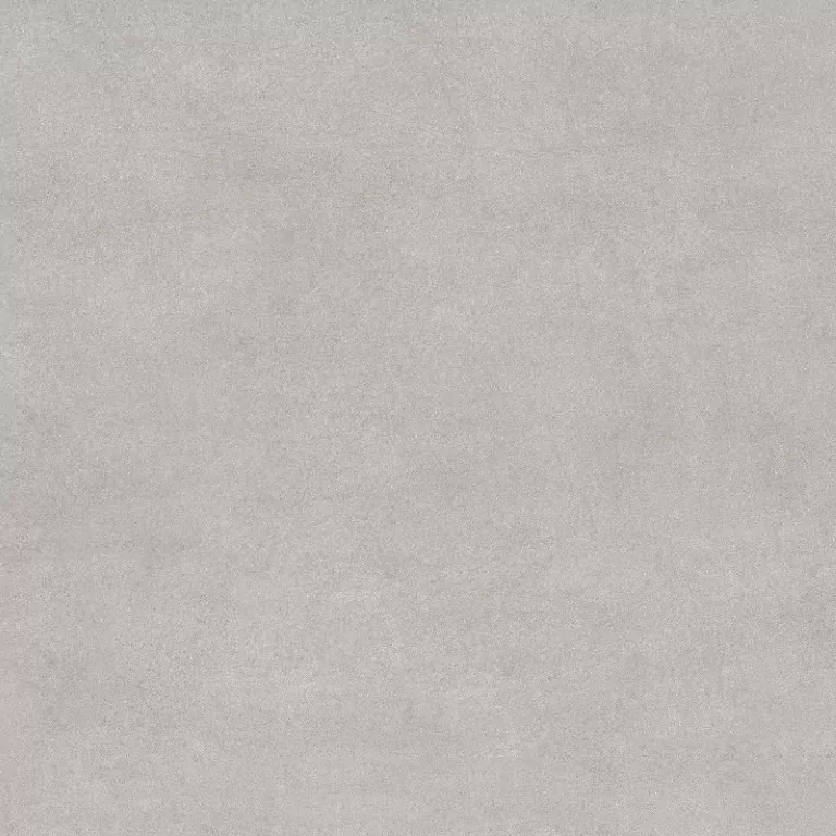 Керамогранит GFU04BLN70R Berlin матовый 600x600x9,5