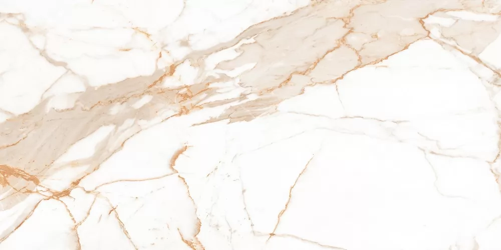 Керамогранит ENMAR3203MT80160 Calacatta Gold Matt 800x1600x9