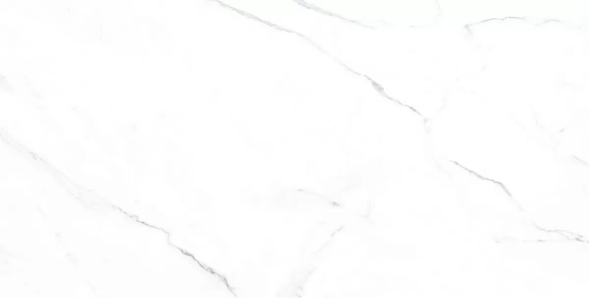 Керамогранит ENMAR1005MT60120 Carrara Bianco Matt 120x60x0.9