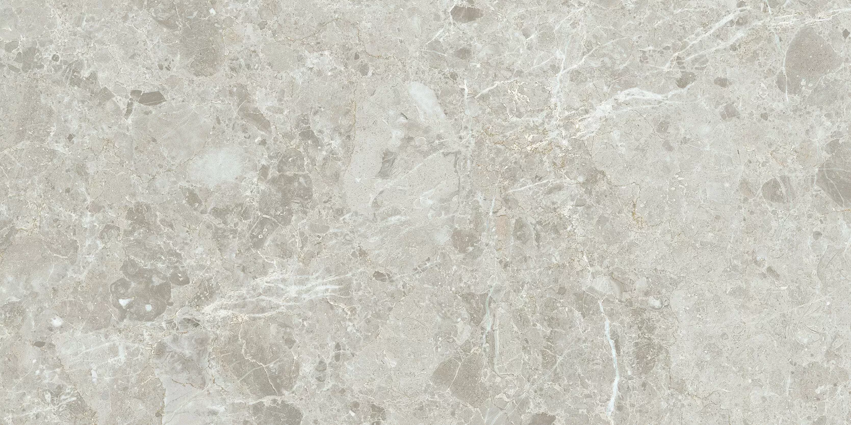 Керамогранит Caprice White 60x120