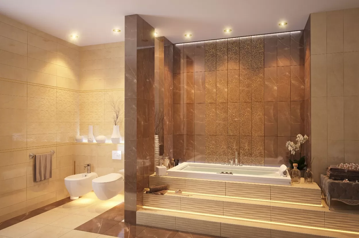 Миланезе дизайн