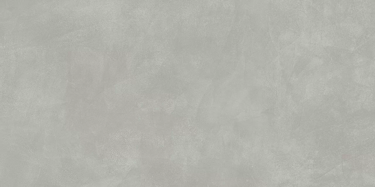 Керамогранит 610010005609 Rinascente Resin Pearl Matt Rett 80x160