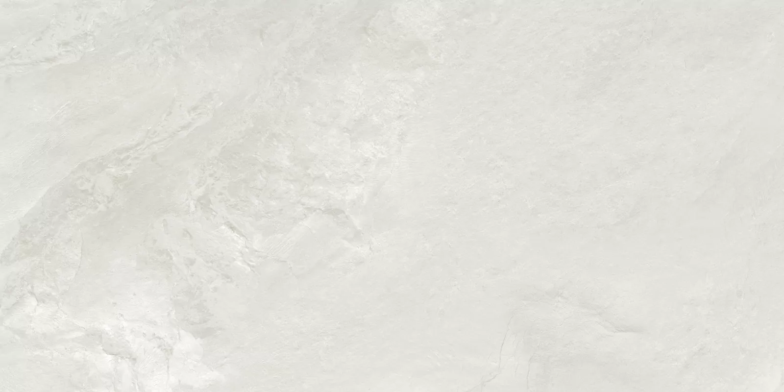 Керамогранит 60120RGE15M Argenta Gray матовый карвинг 600x1200x7