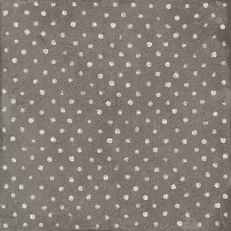 Керамогранит 40458 Pangea Chocolate Spot LT 22,3x22,3