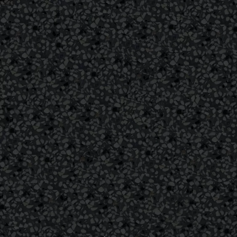 Керамогранит DB_039 Point 3 20х20