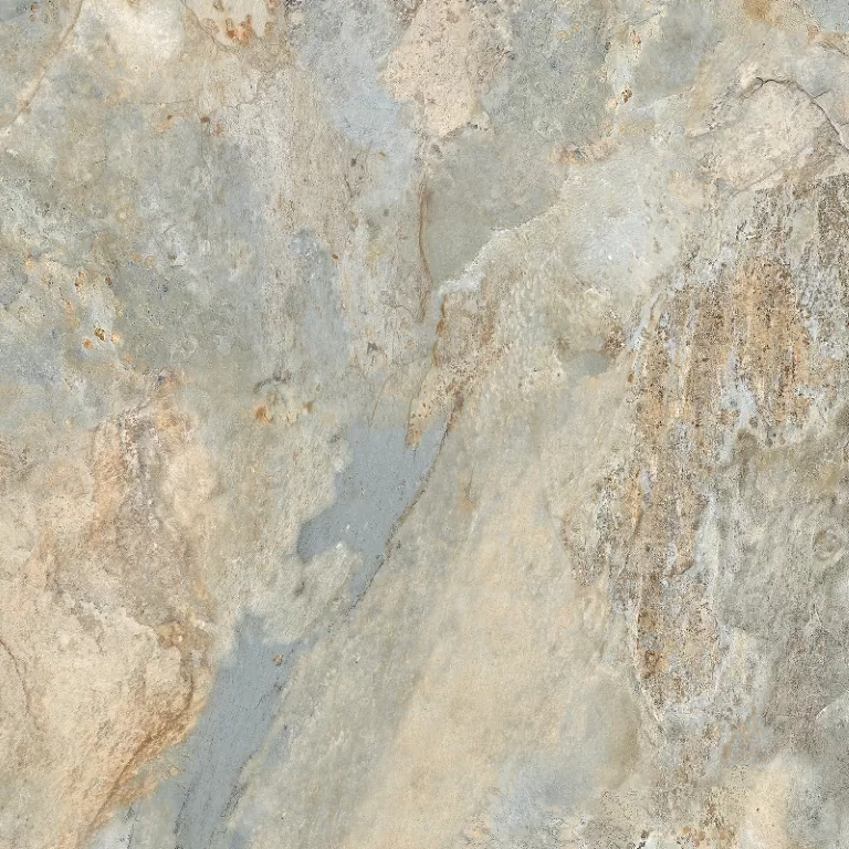 Керамогранит GFU04BRZ40R Brazil Sugar 600x600x9,5