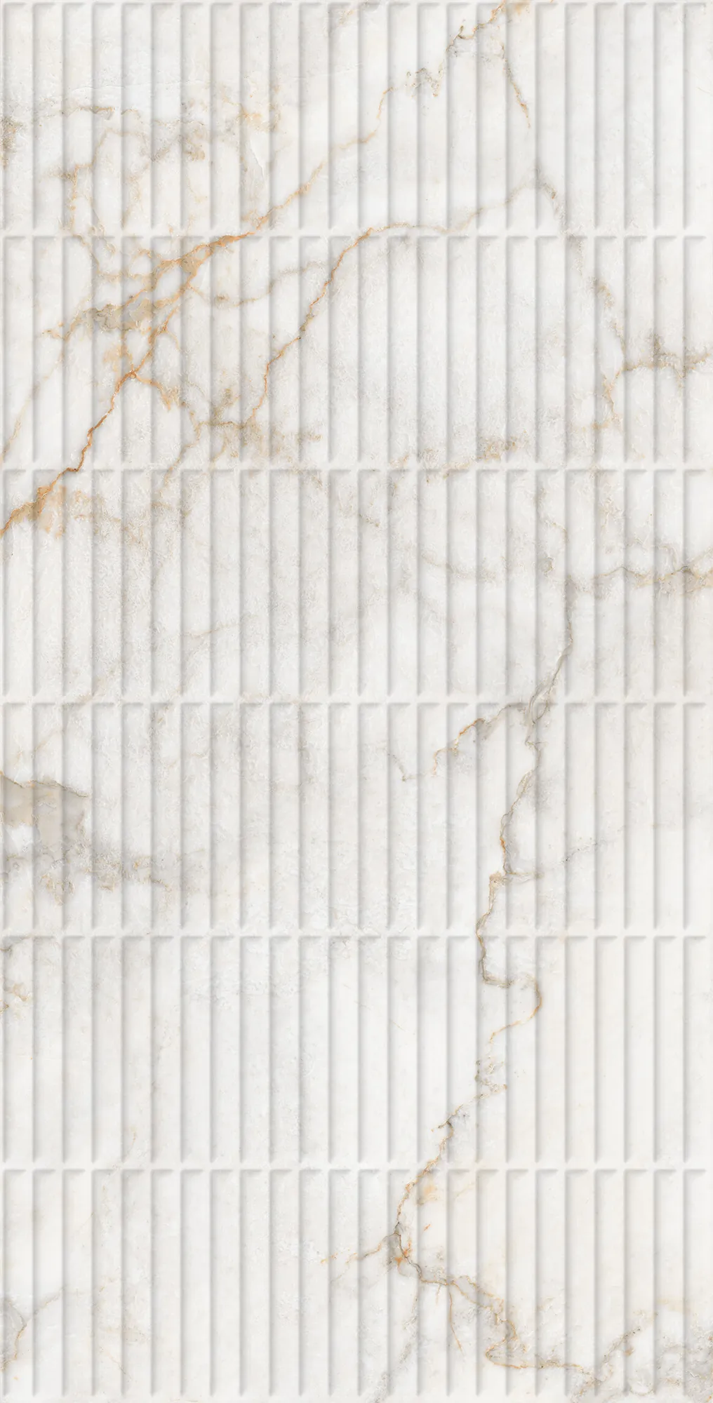 Керамогранит CP4002-D Pratonix Beige Decor Carving Pro Punch 60x120