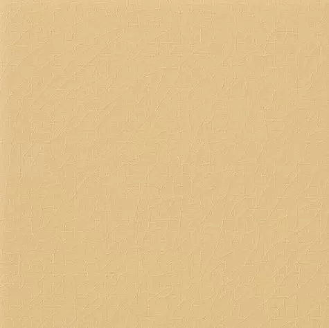 Керамогранит G1258A RIALTO CREMA FLOOR 15X15