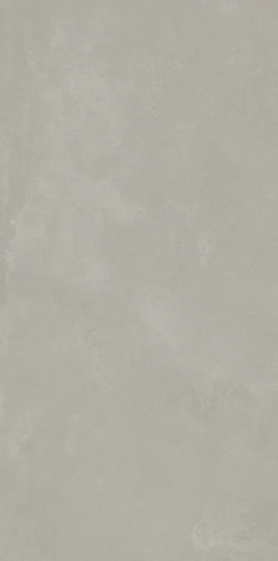 Керамогранит 761951 Rilievi Sabbia Ret 6mm 60x120