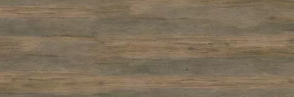 Керамогранит Plank BG 111 100x300