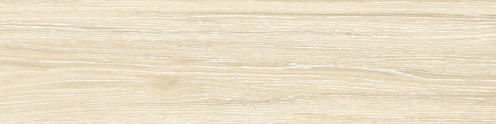 Керамогранит GP1560MTA01 Malta Beige матовый 151x602