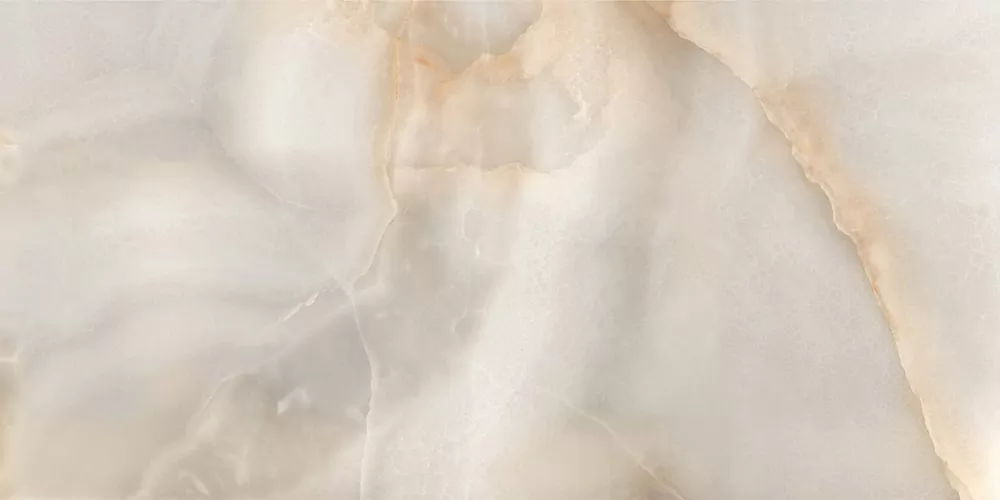 Керамогранит ONIX Oro / Оникс оро LLR 120x60