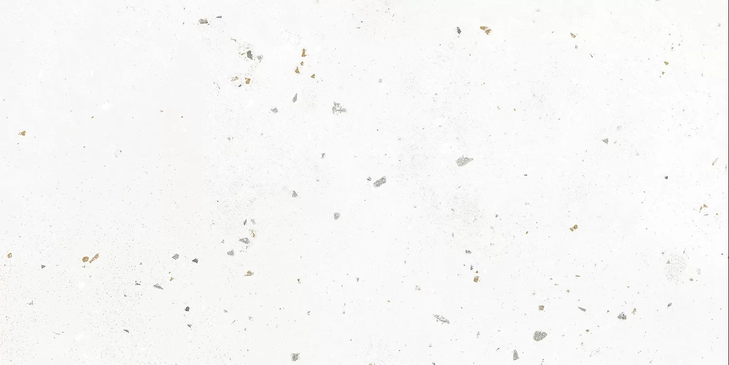 Керамогранит G-40/AMR Granella Белый 300x600x9