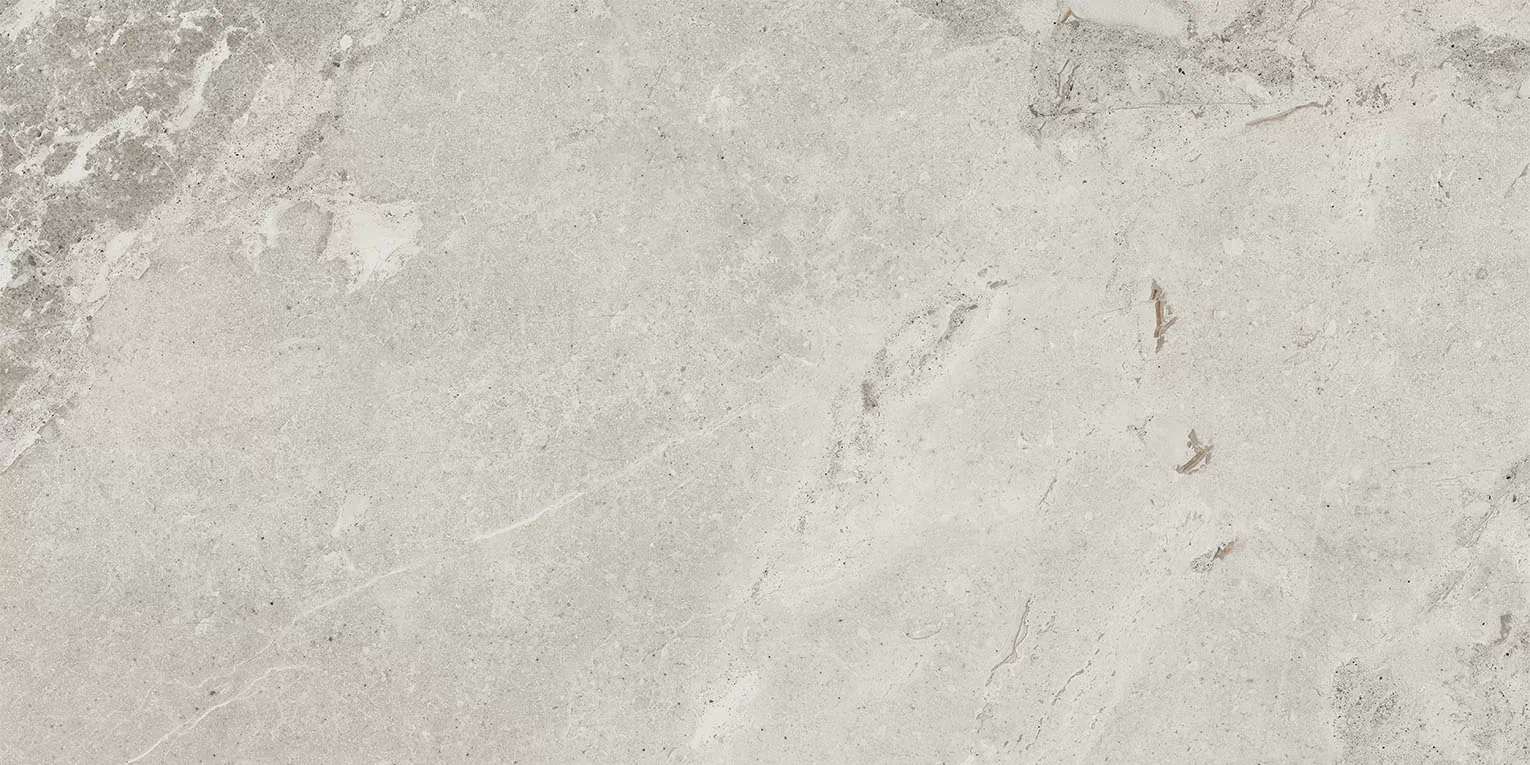 Керамогранит 93453 Karnis Silver Matt 60x120