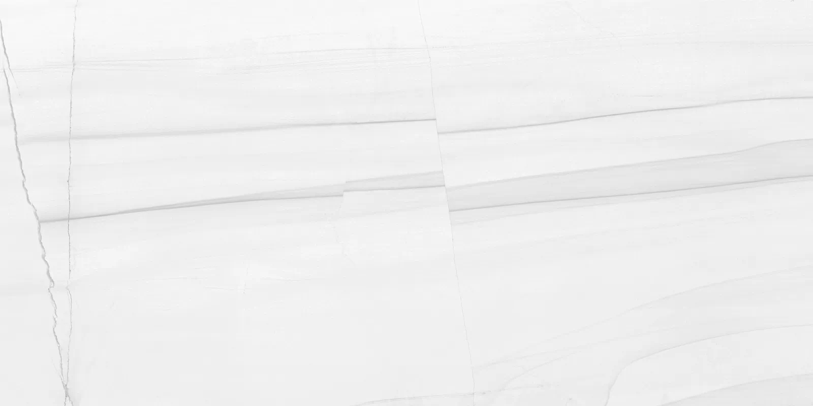 Керамогранит 60120IPR15 Impression Sugar 600x1200x9.5