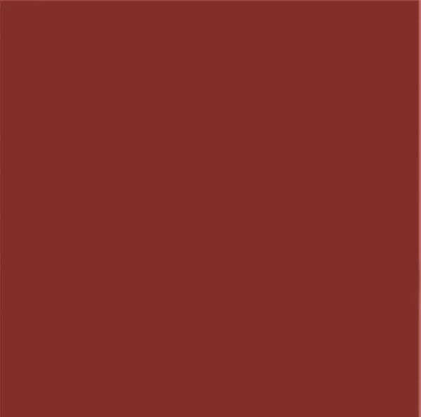 Плитка G1704A LIRICA BORDEAUX MATT 30x30
