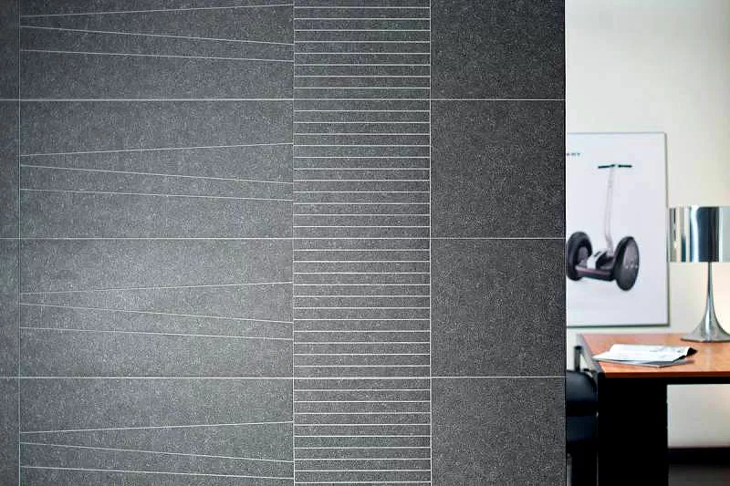 Керамогранит DAKSE634 light grey 30x60