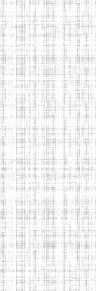 Плитка V1440184 Pacific Caliza 33.3x100