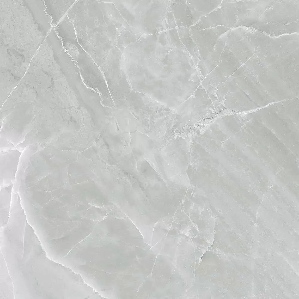 Керамогранит PR152 Almond Light Grey Polished 60x60
