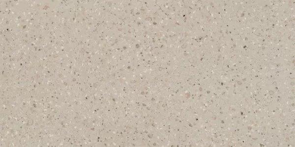 Керамогранит A041257 Abyss Sand Rect 60x120