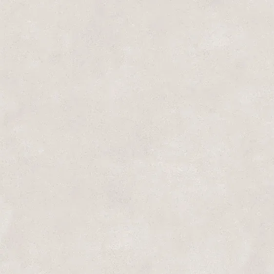 Керамогранит SG014720R Сити бежевый светлый обрезной 119,5x119,5x0,9