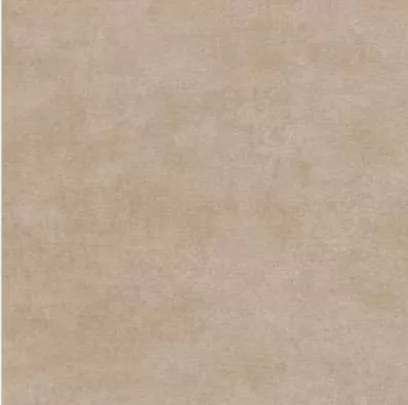 Керамогранит GFU04BLN47R Berlin 600x600x9