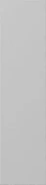 Плитка 94198 SUBWAY LAB LISO XL ICE WHITE MATT 7,5x30