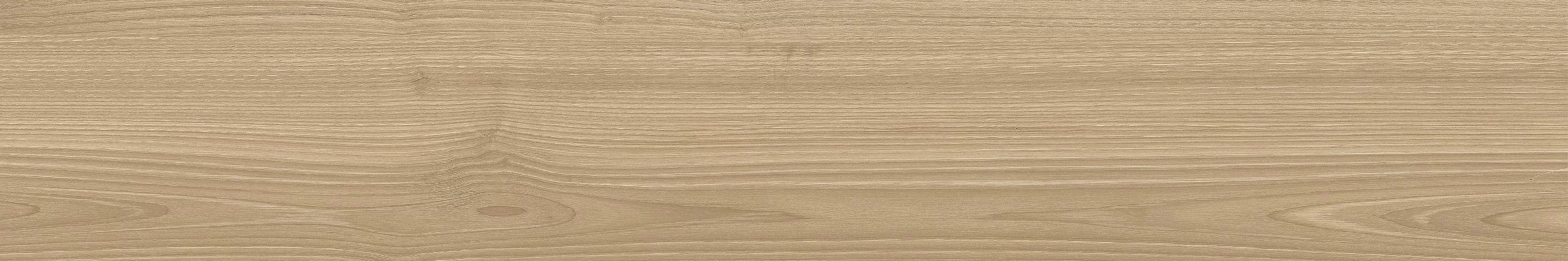 Керамогранит K-522 honey/медовый MR 200x1200x10