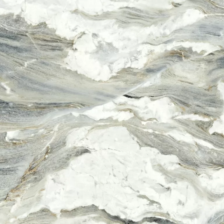 Керамогранит 6060CAS55P Cascade Natural 60x60