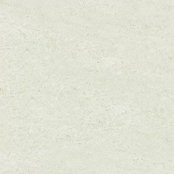 Керамогранит K952803R0001LPET Noa кремовый 60x60