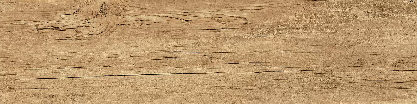 Керамогранит GP1560CHL31 Chalet Bronze матовый 151x602