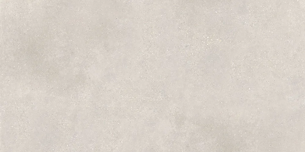 Керамогранит Clunia Natural 60x120