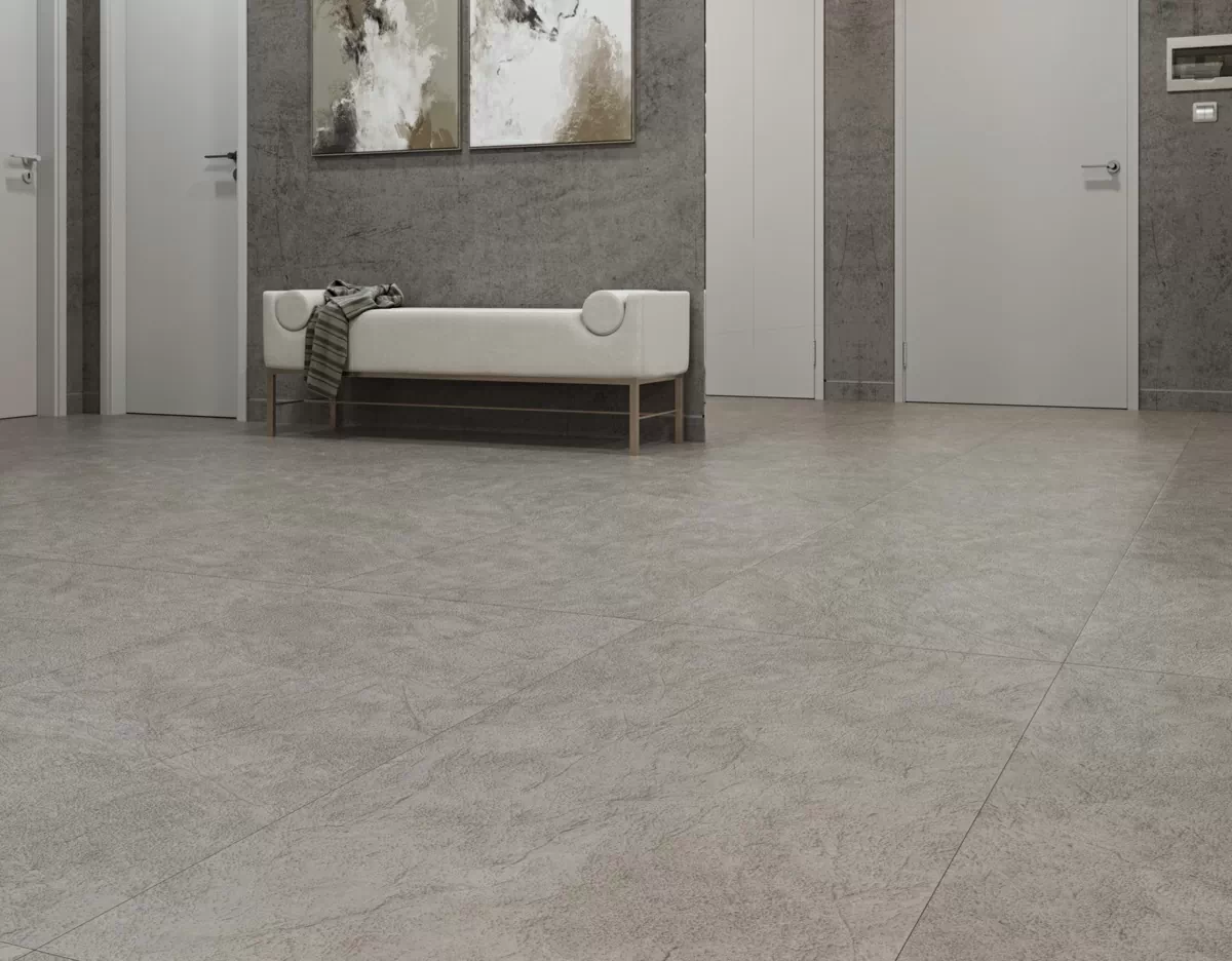 Керамогранит NTT99612L Granite Obelisk Ash 60x120