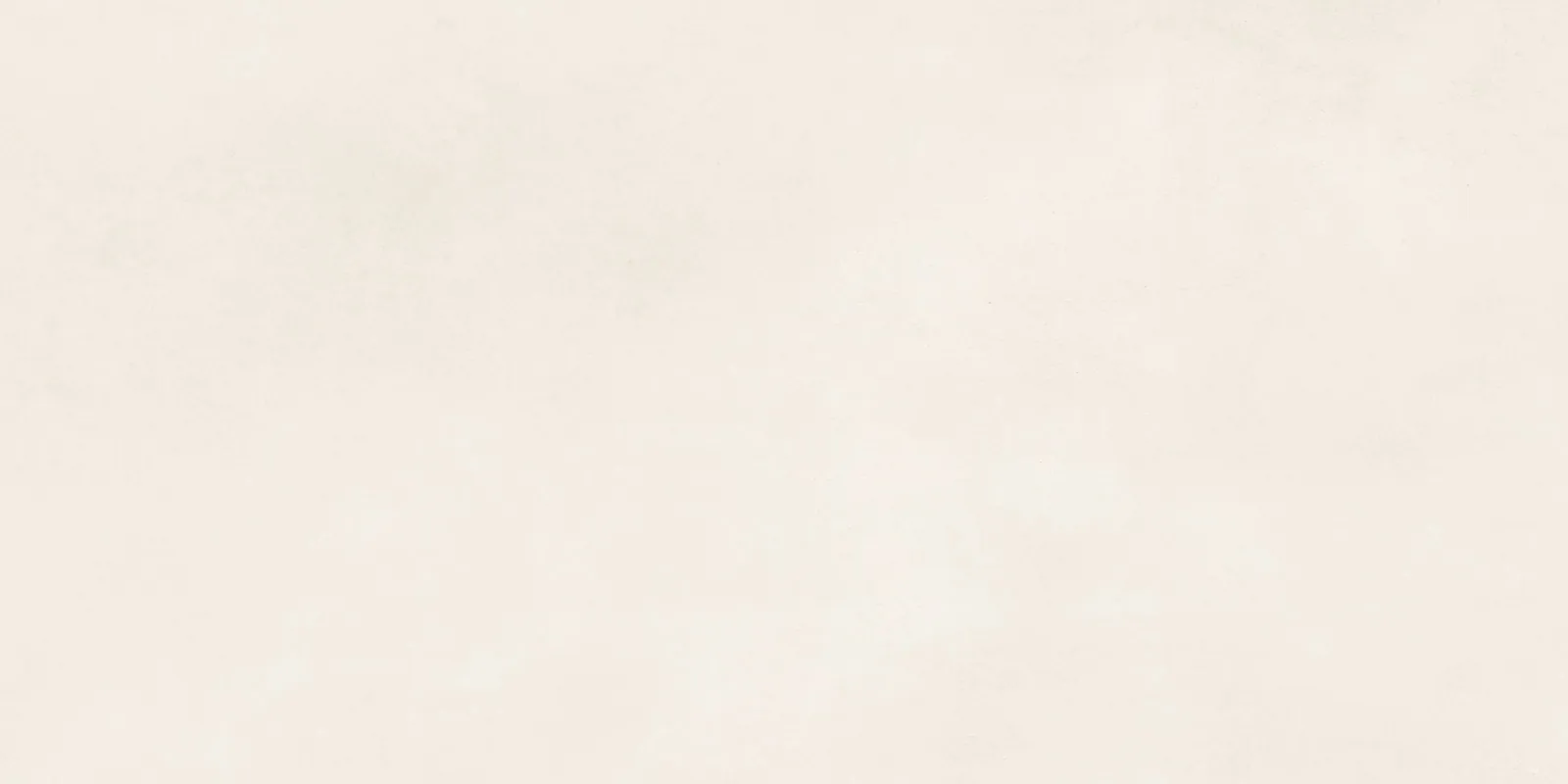 Керамогранит GP36FLG01 Flagman Crema матовый 300x600x8