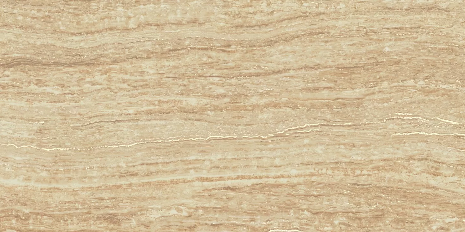 Керамогранит 610010002166 Epos Sand 60x120