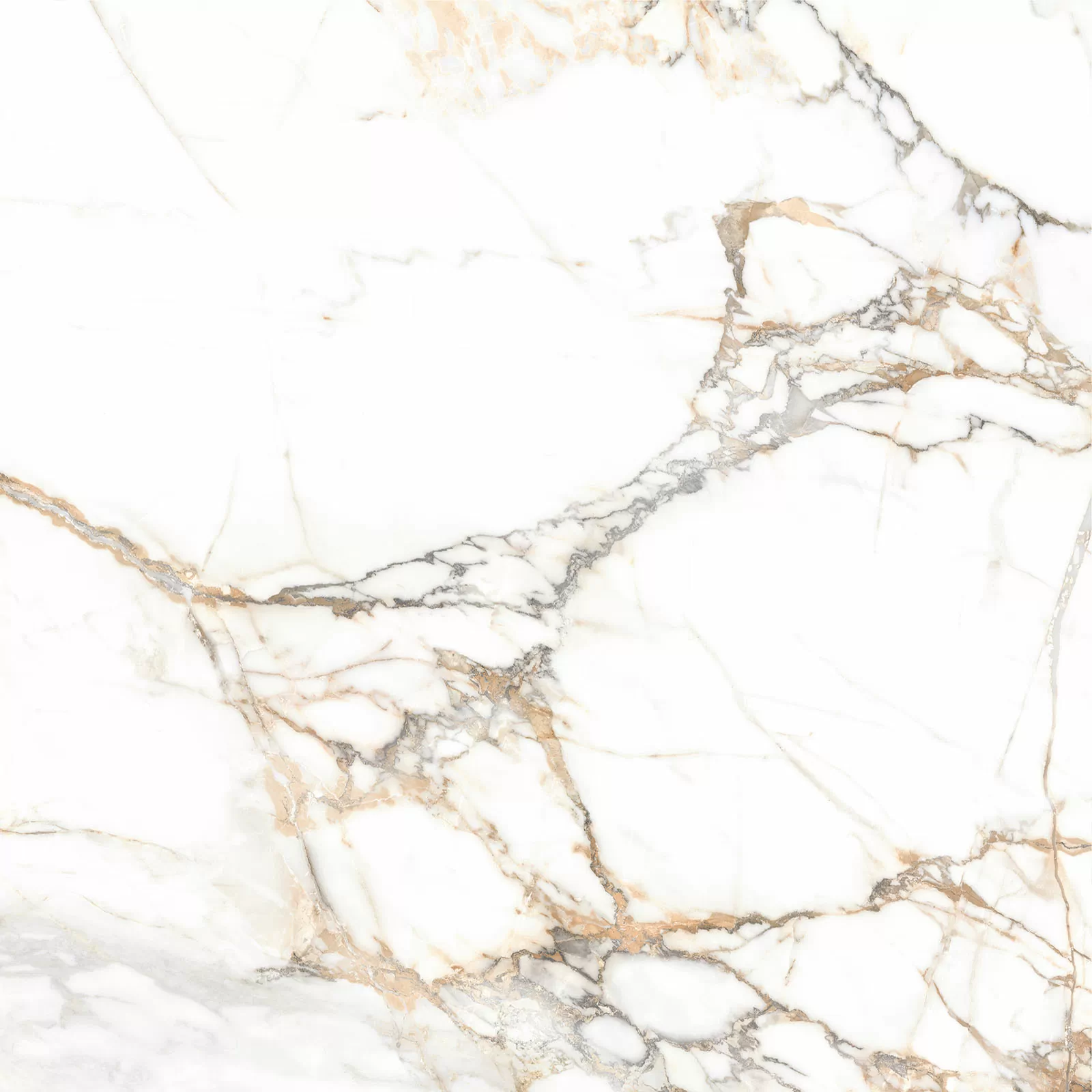 Керамогранит GFU04TRD04R Trendy матовый 600x600x9,5