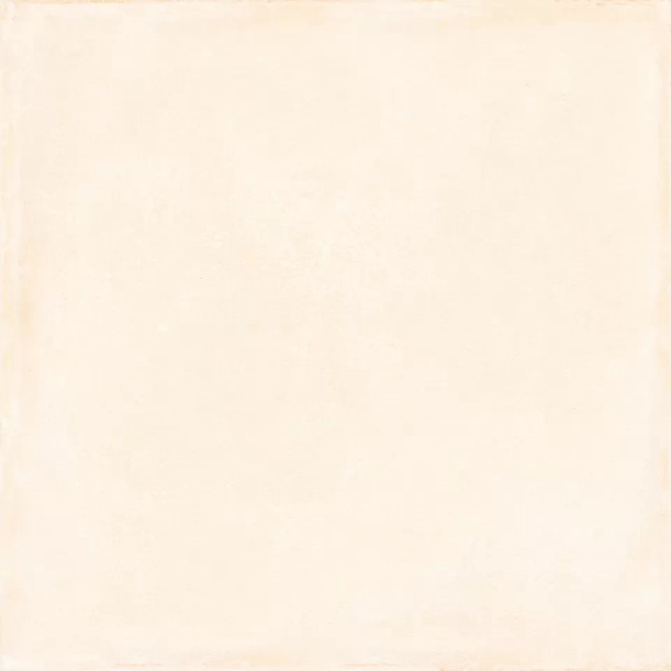Керамогранит 88350 Crete Oro Matt 60x60
