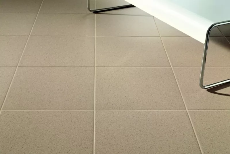 Керамогранит 610015000003 Azoto lev 30х30