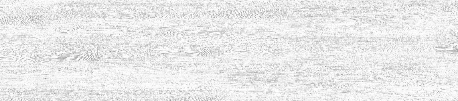 Керамогранит GFA92BRC07R Bruce 200x900x9