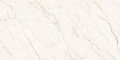 Керамогранит Astra 60x120
